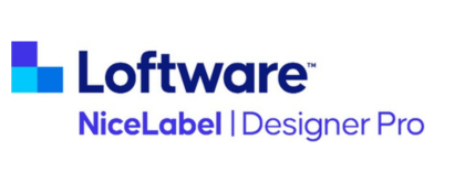 NiceLabel Designer Pro