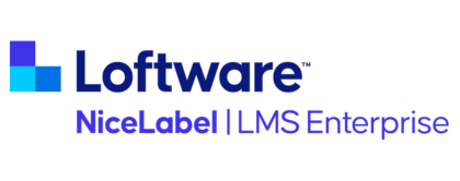 NiceLabel LMS Enterprise