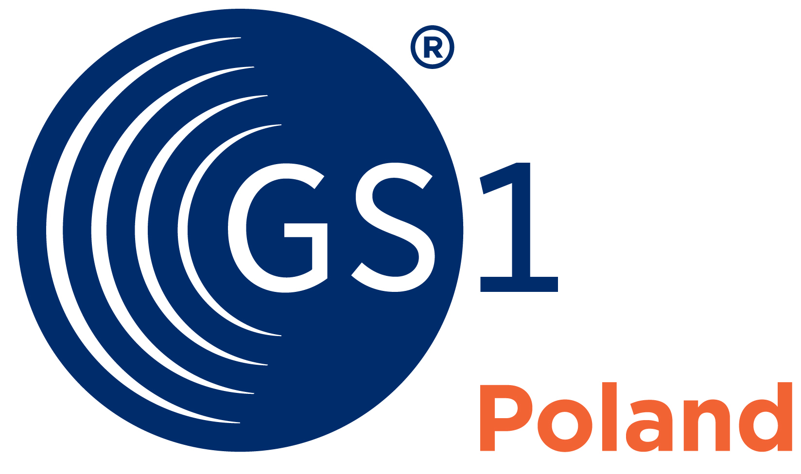 GS1_Poland