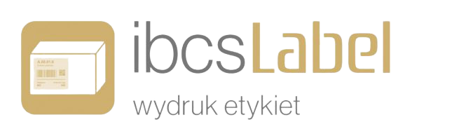 ibcslabel_logo