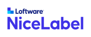Nicelabel logo