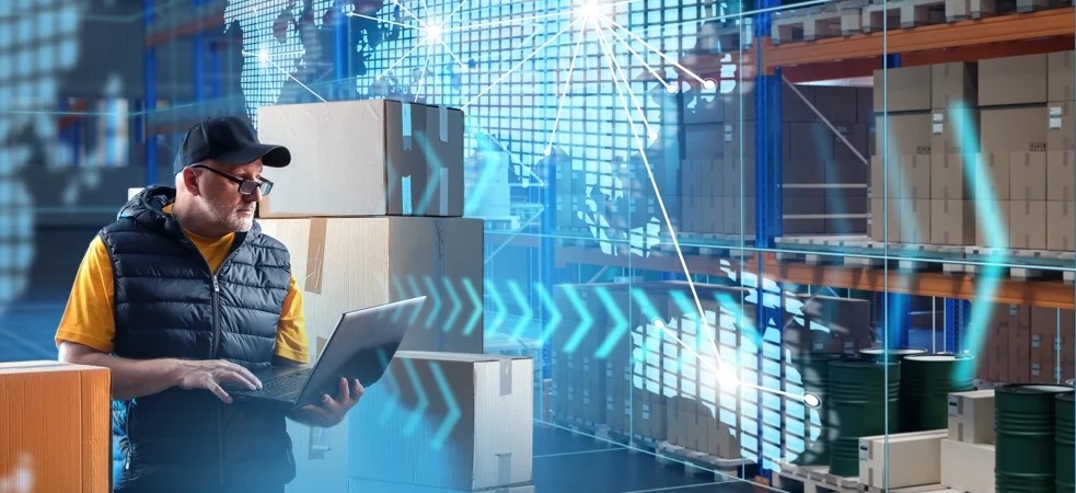 TOP 5 trends in label and packaging design 2025 