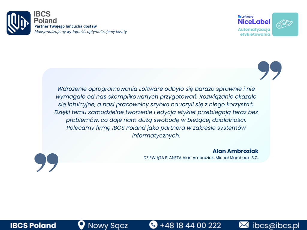 Znakowanie wyrobów medycznych zgodnych z UDI(290)