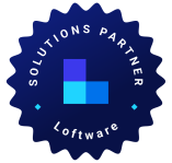 partner-badges_channel-partner-program_solutions-partner