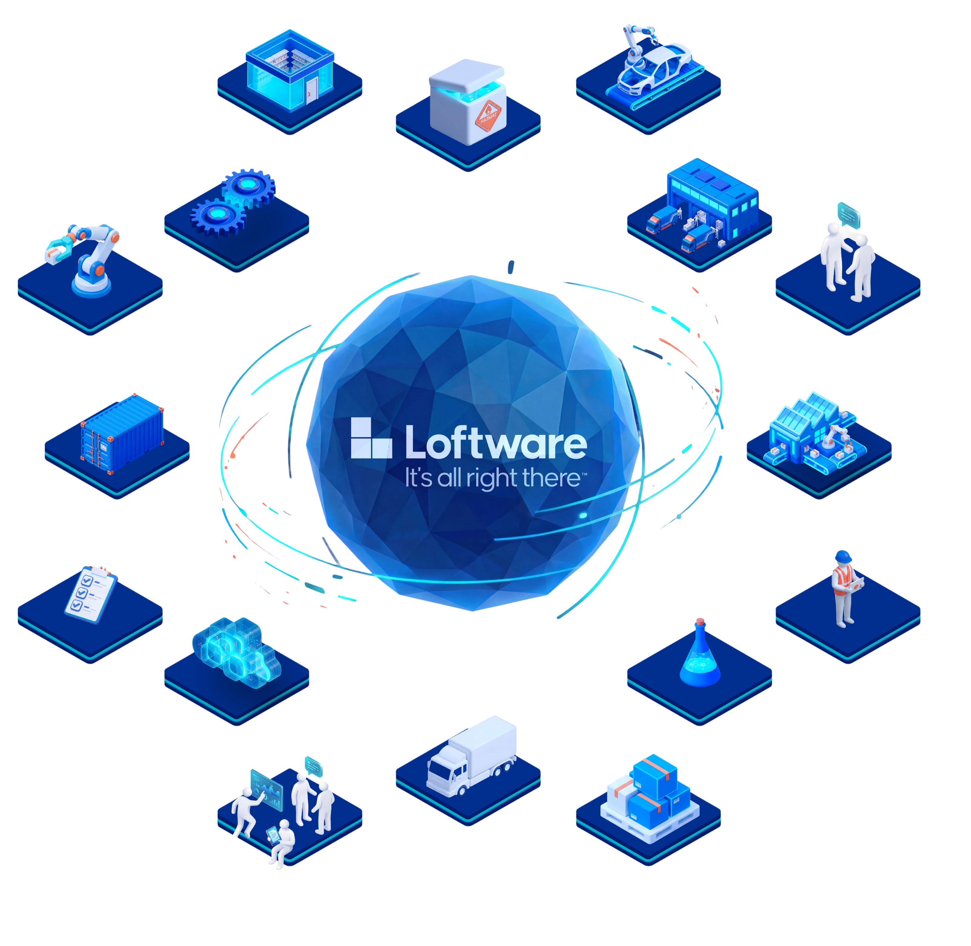 loftware-circle---simplified(1)